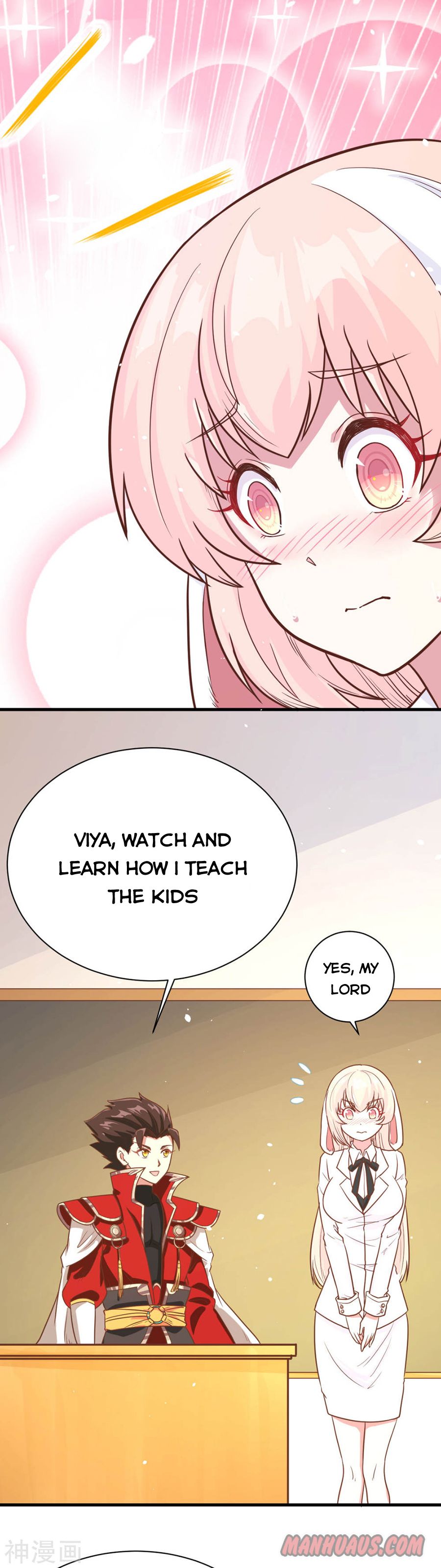 Page 7 of Chapter 89