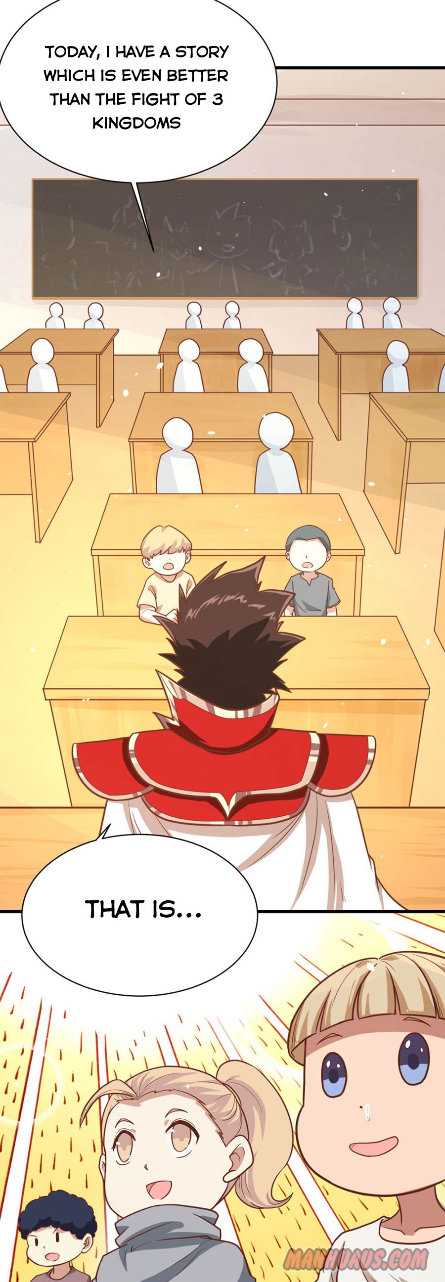 Page 8 of Chapter 89