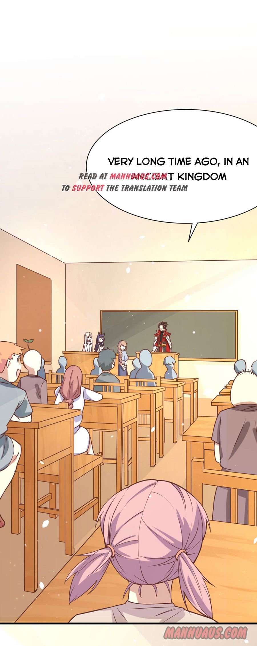 Page 10 of Chapter 89