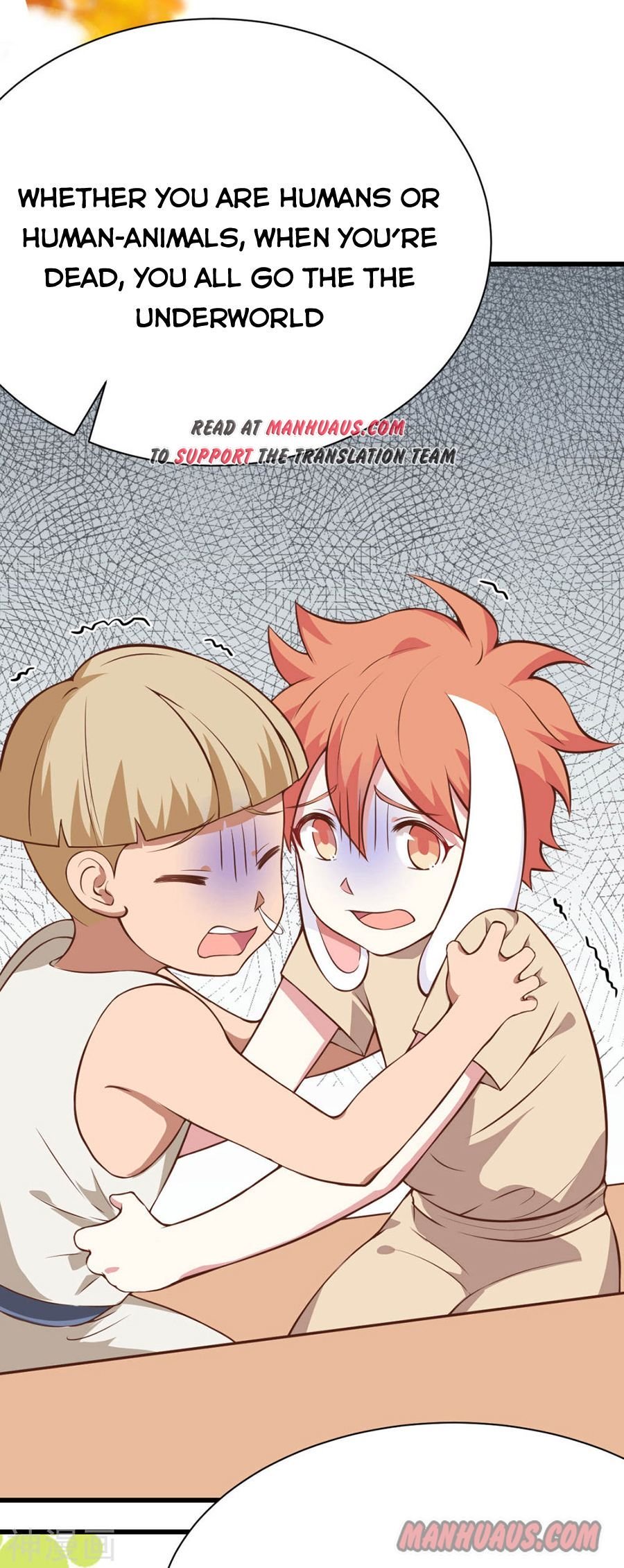 Page 15 of Chapter 89