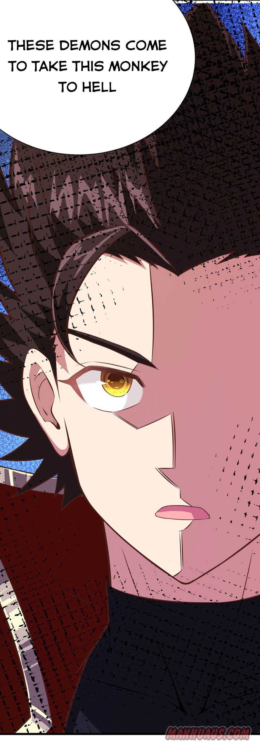 Page 17 of Chapter 89