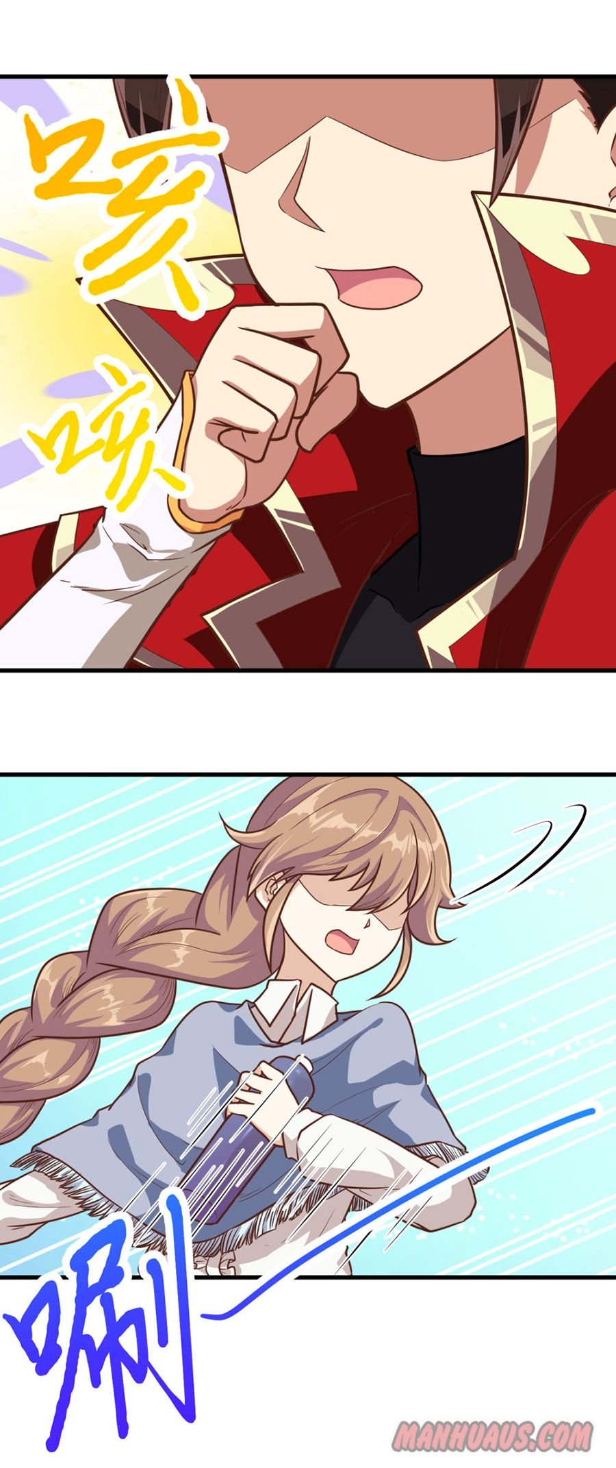 Page 18 of Chapter 89