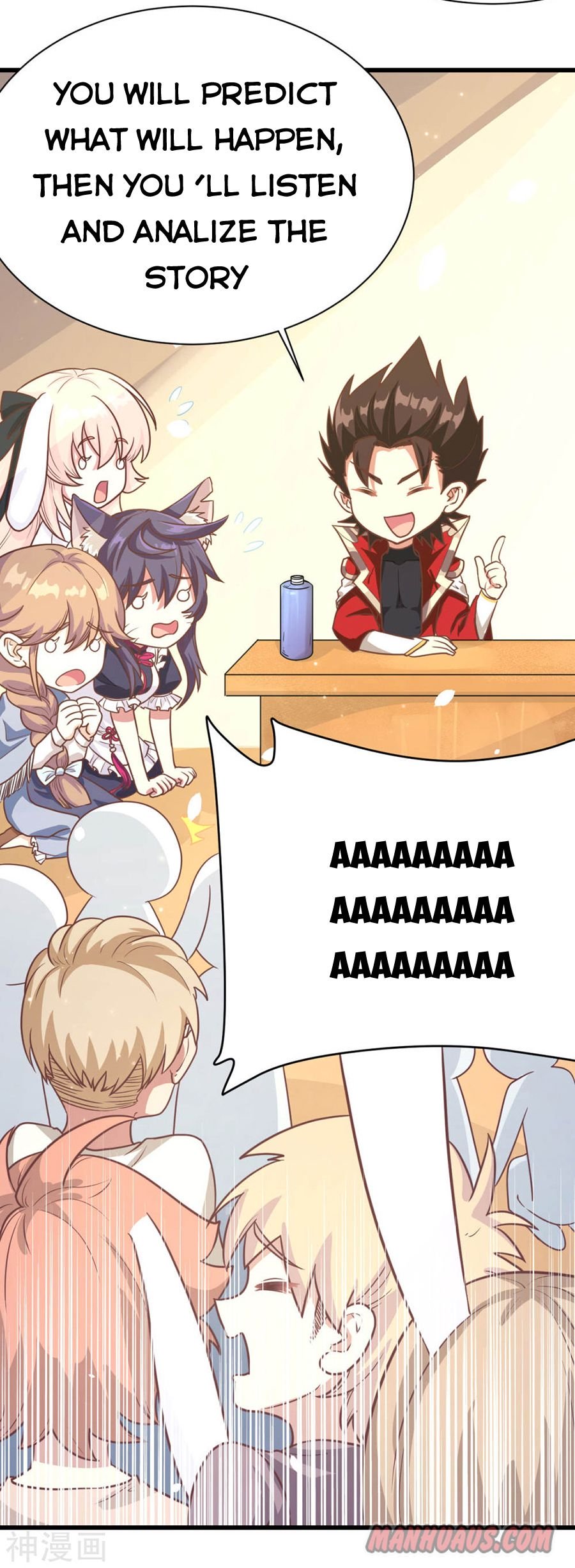 Page 21 of Chapter 89