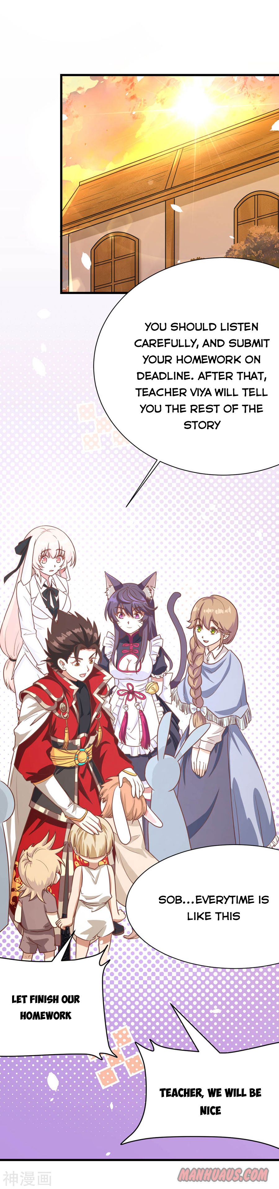 Page 22 of Chapter 89