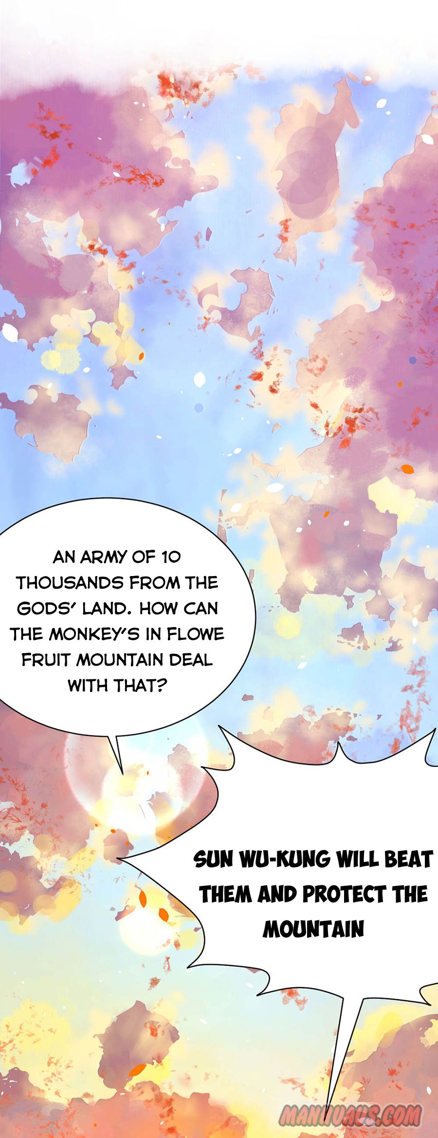 Page 23 of Chapter 89
