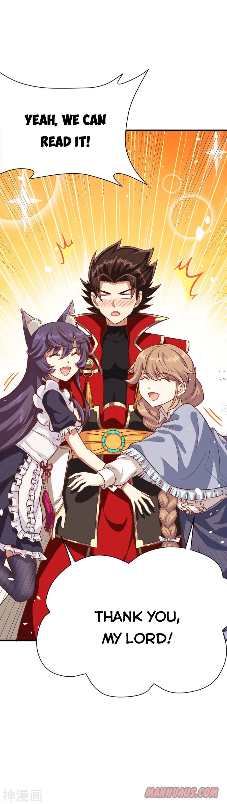 Page 26 of Chapter 89