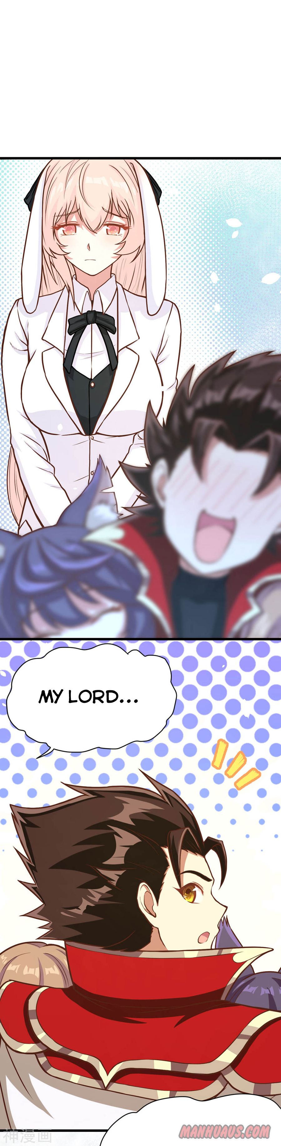 Page 27 of Chapter 89