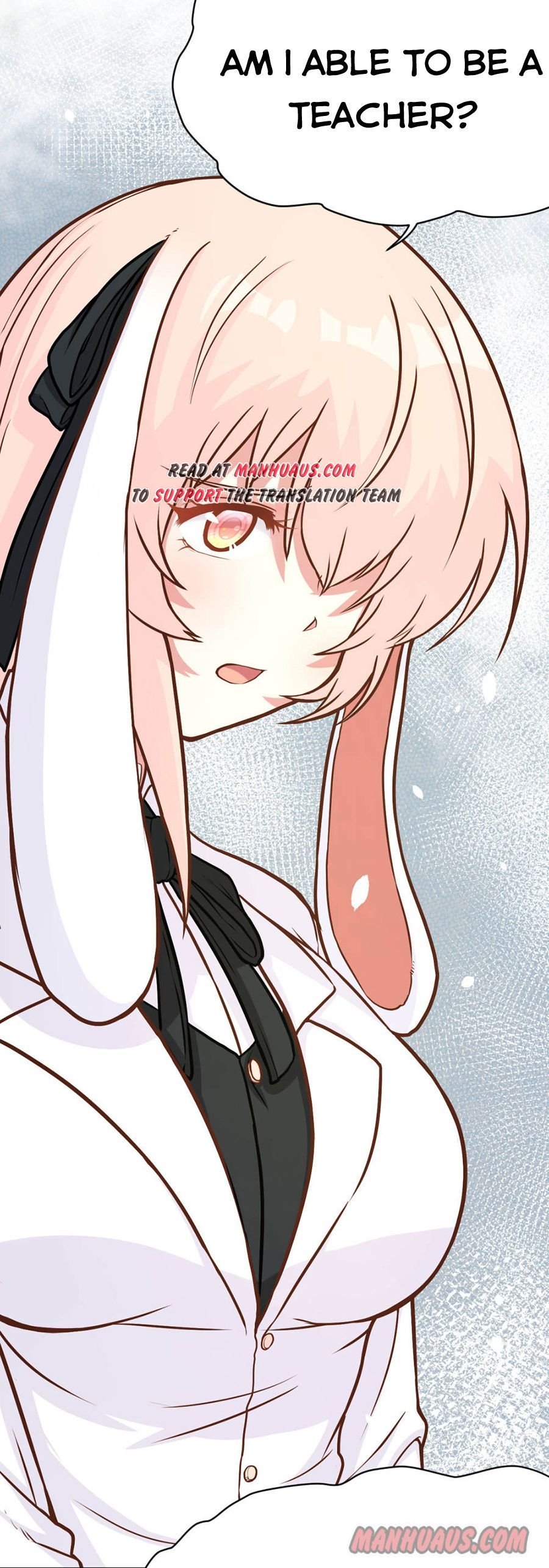 Page 28 of Chapter 89