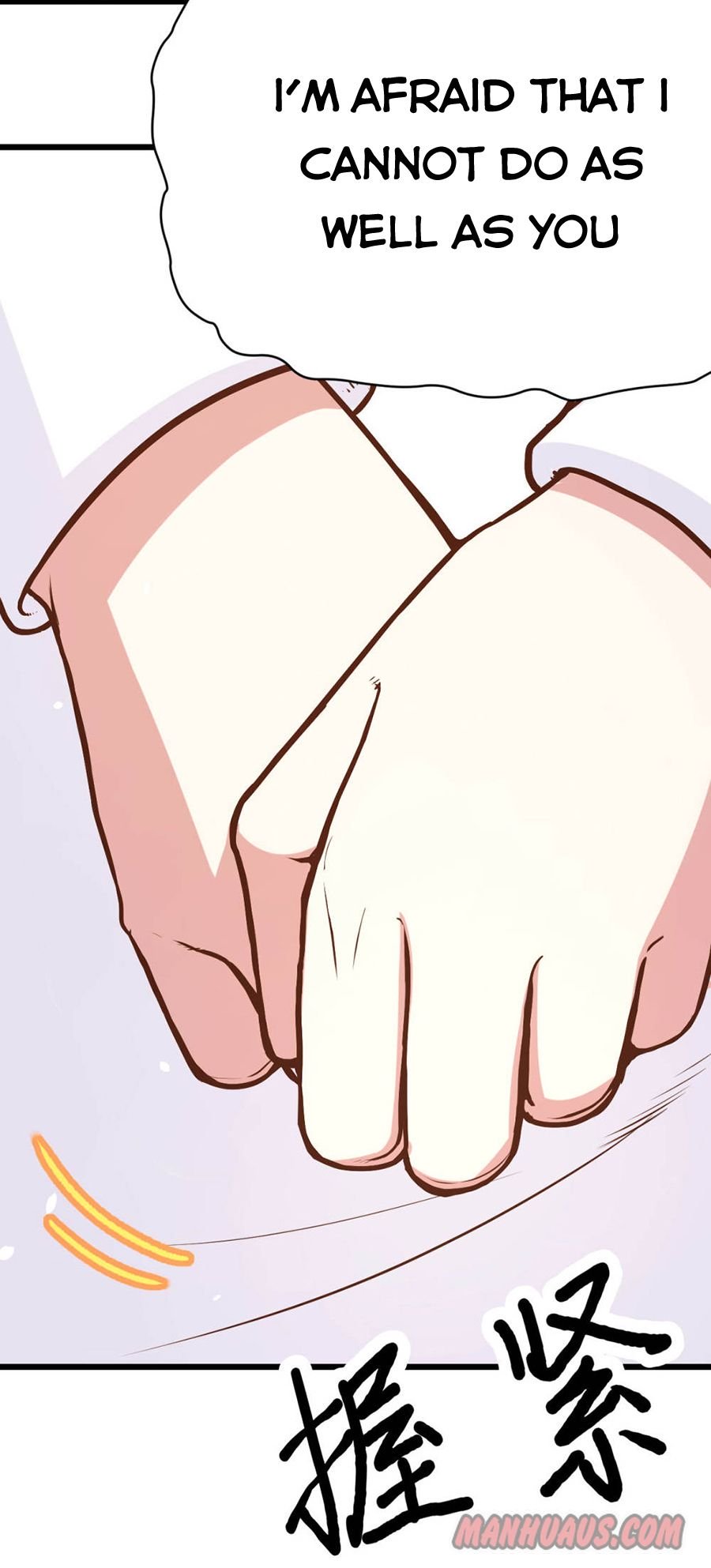 Page 29 of Chapter 89
