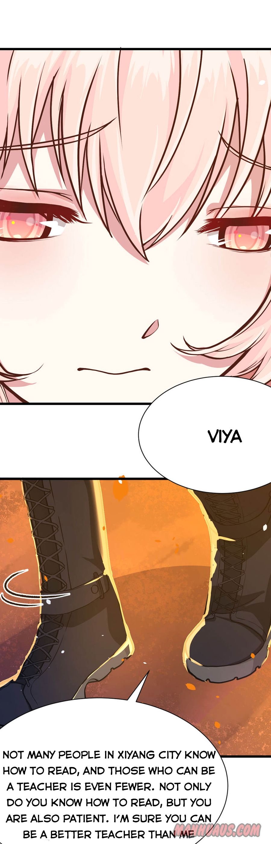 Page 30 of Chapter 89