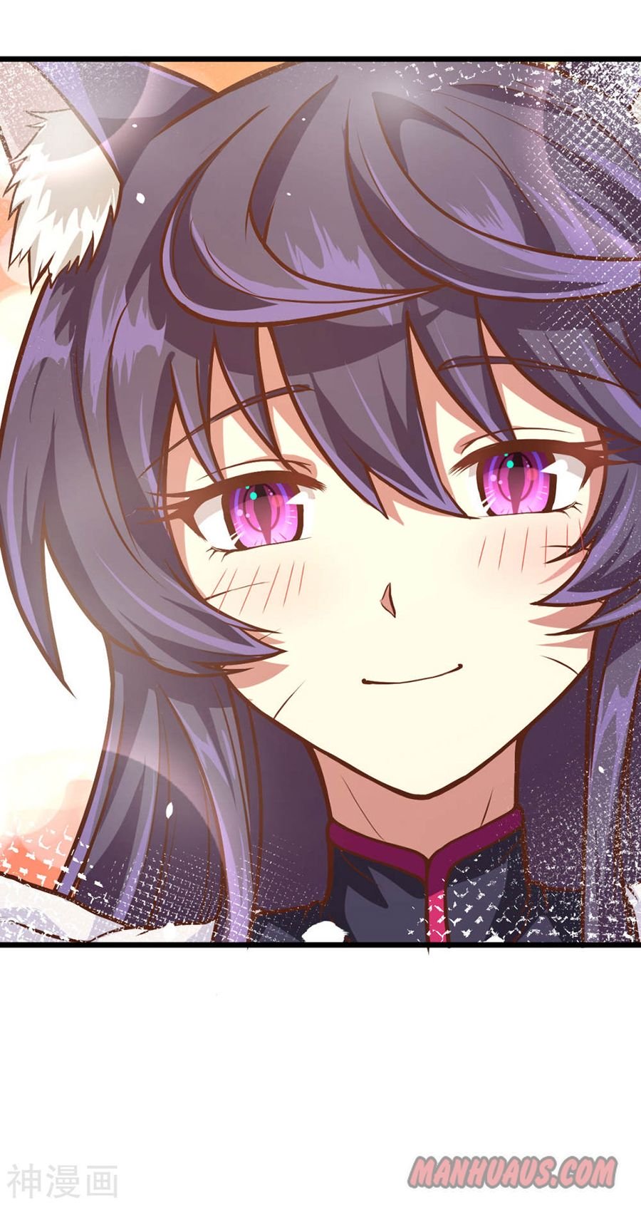 Page 33 of Chapter 89