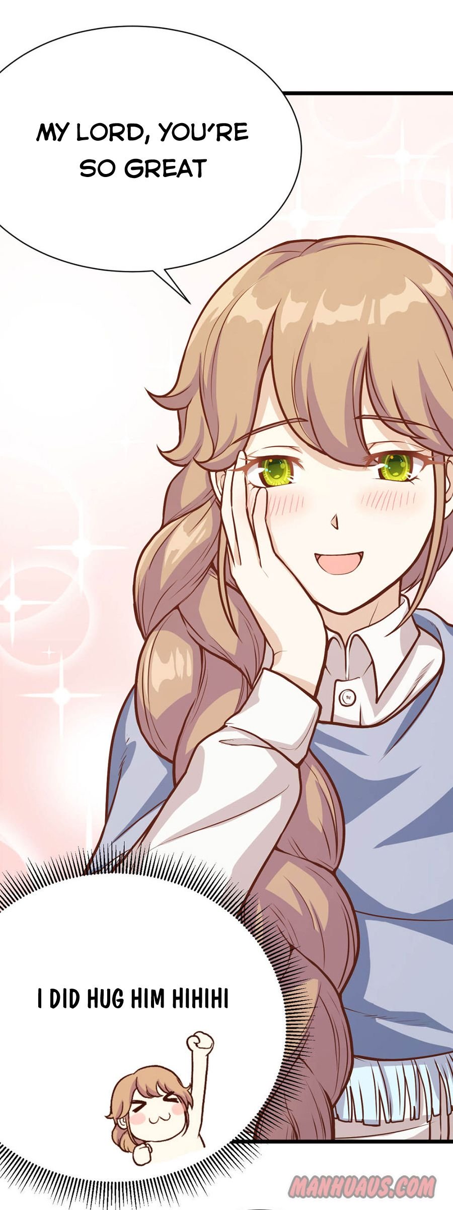 Page 34 of Chapter 89