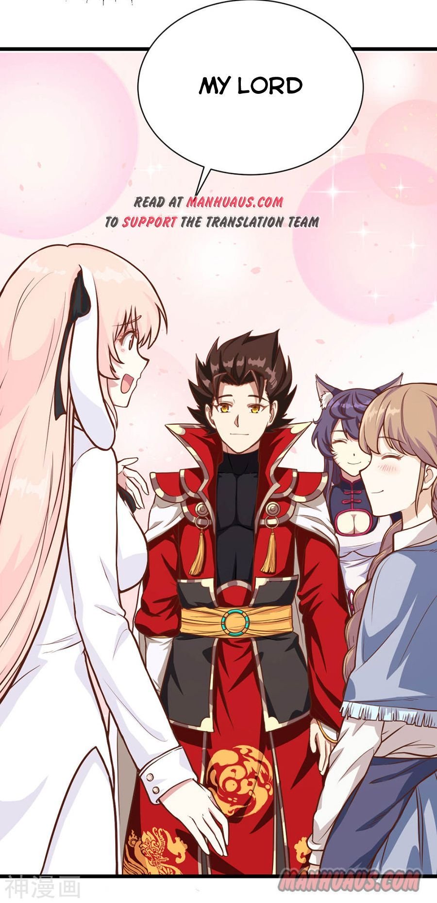 Page 35 of Chapter 89