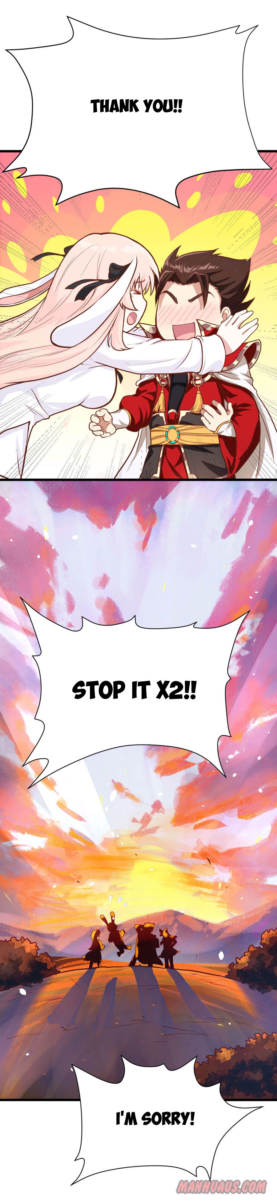 Page 36 of Chapter 89