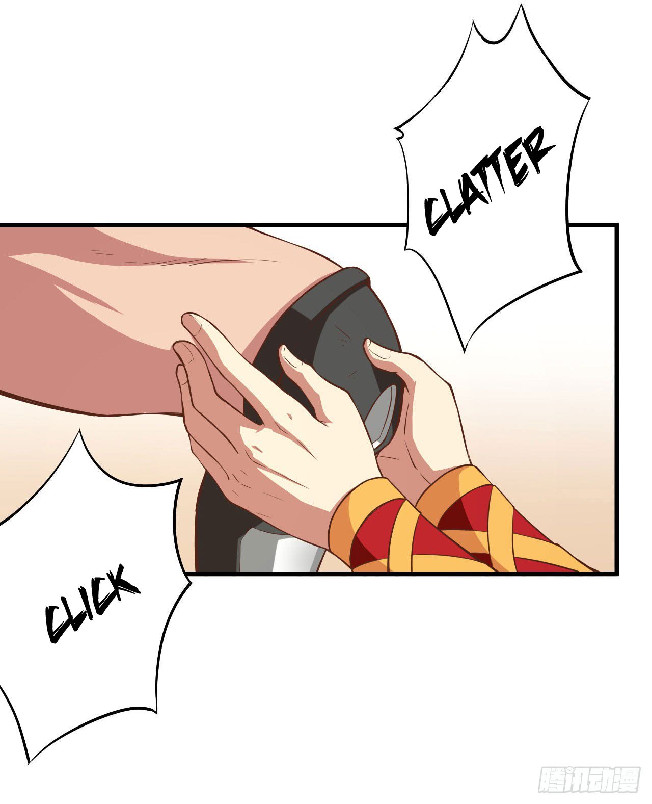 Page 3 of Chapter 9
