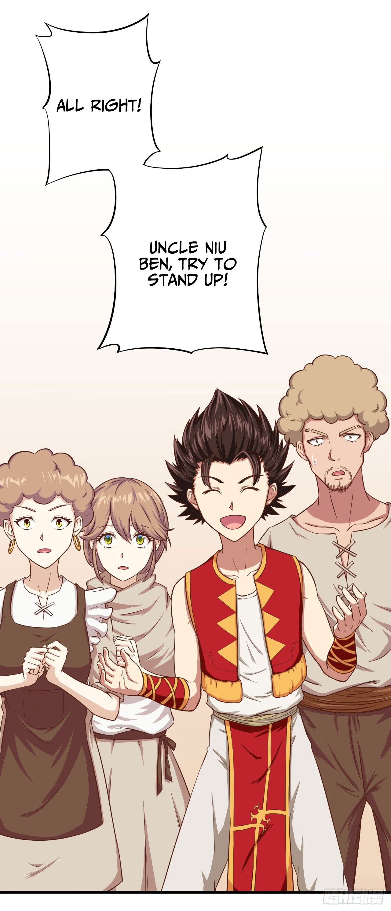 Page 4 of Chapter 9
