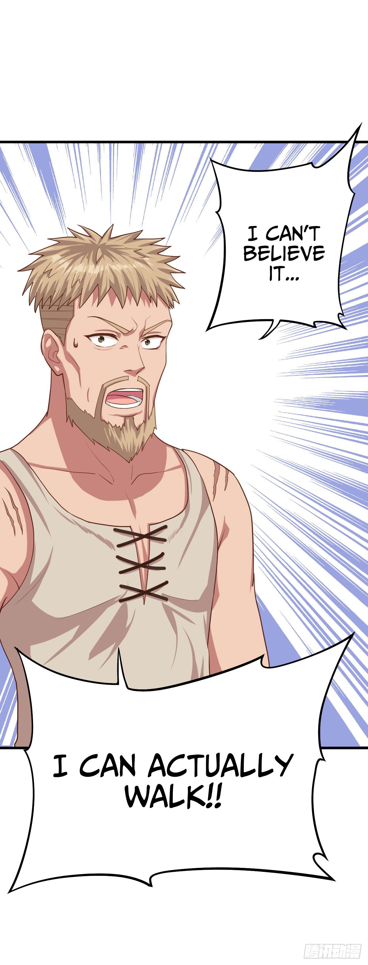 Page 9 of Chapter 9