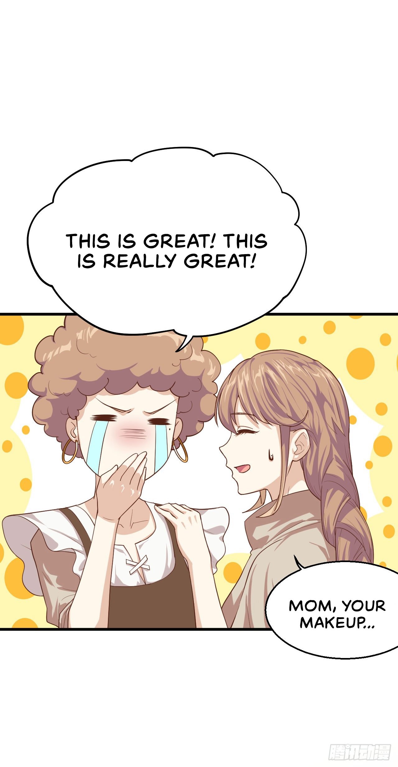 Page 10 of Chapter 9