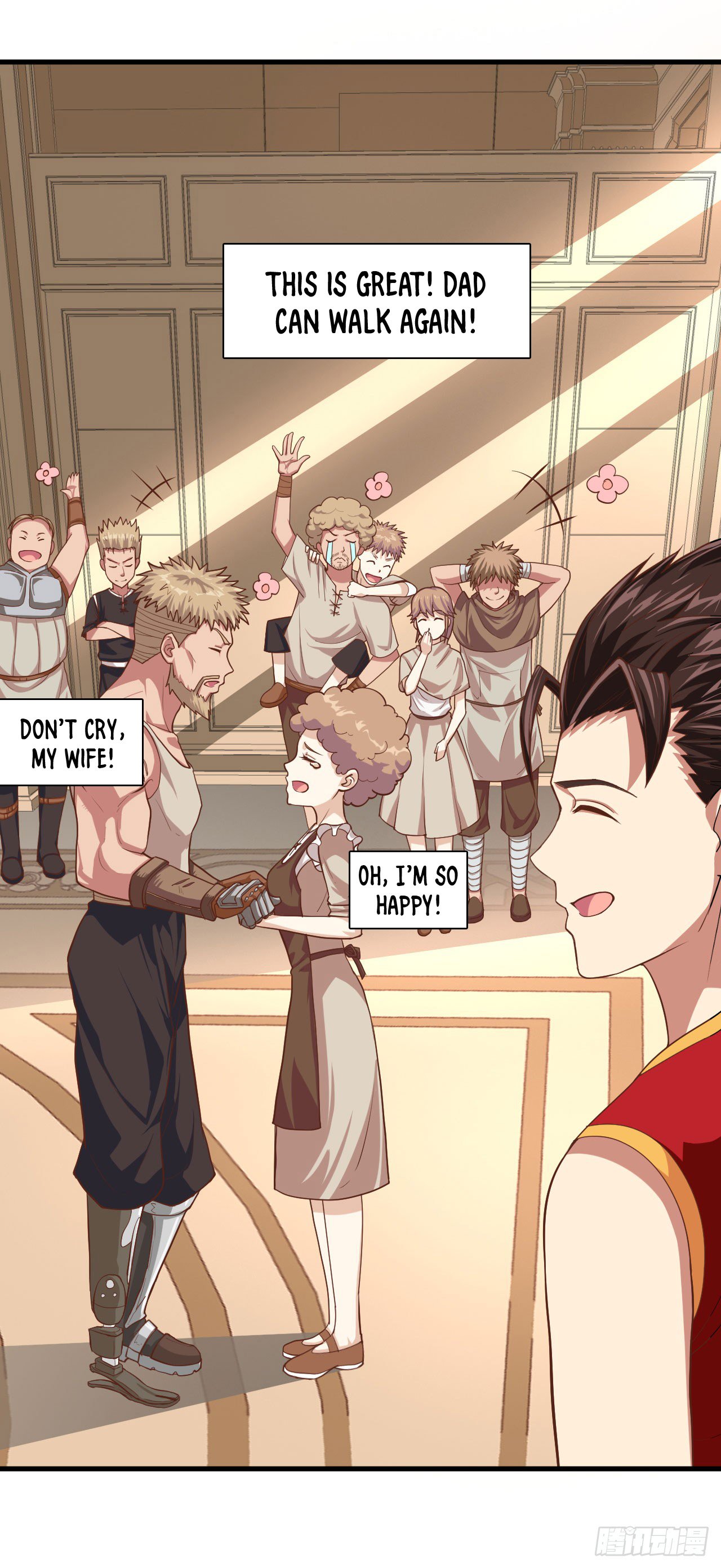 Page 11 of Chapter 9