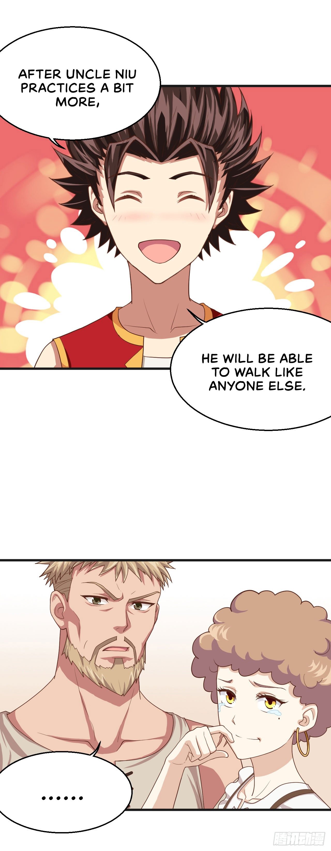 Page 12 of Chapter 9