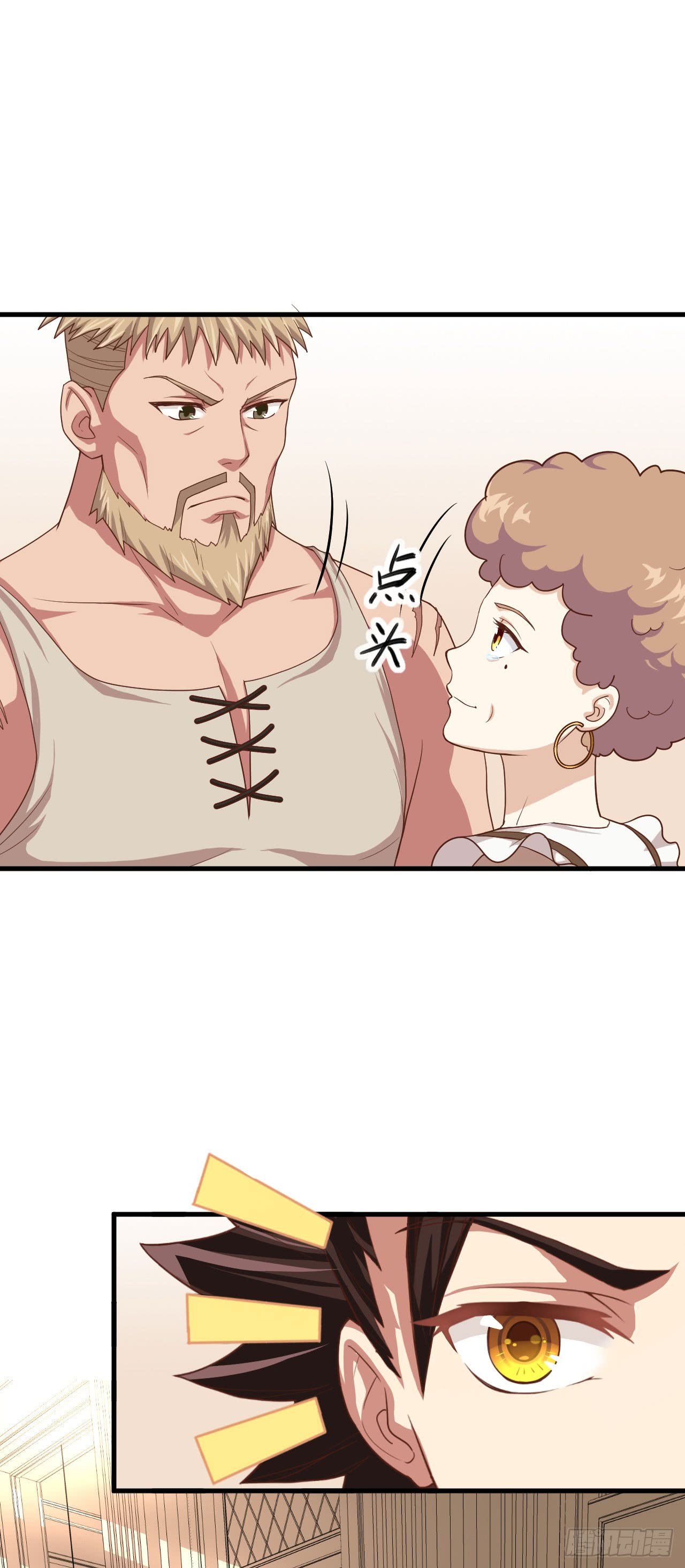 Page 13 of Chapter 9
