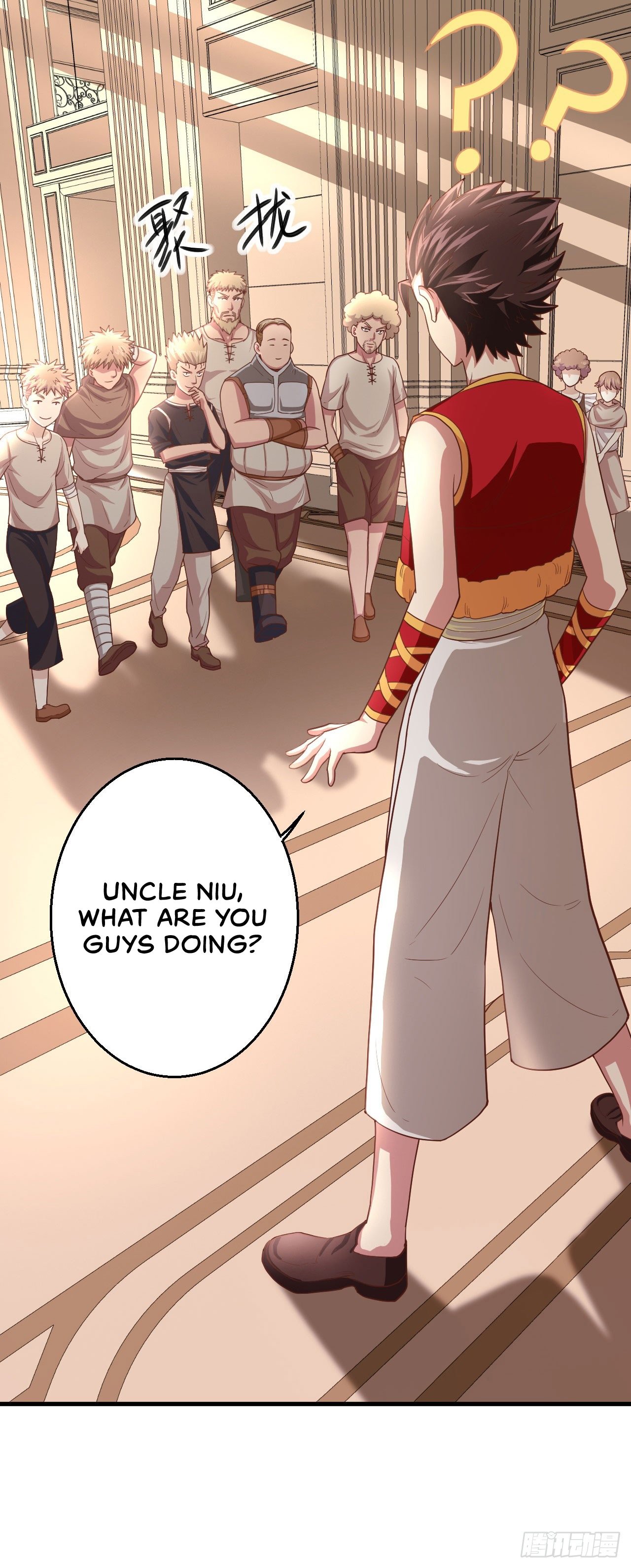 Page 14 of Chapter 9