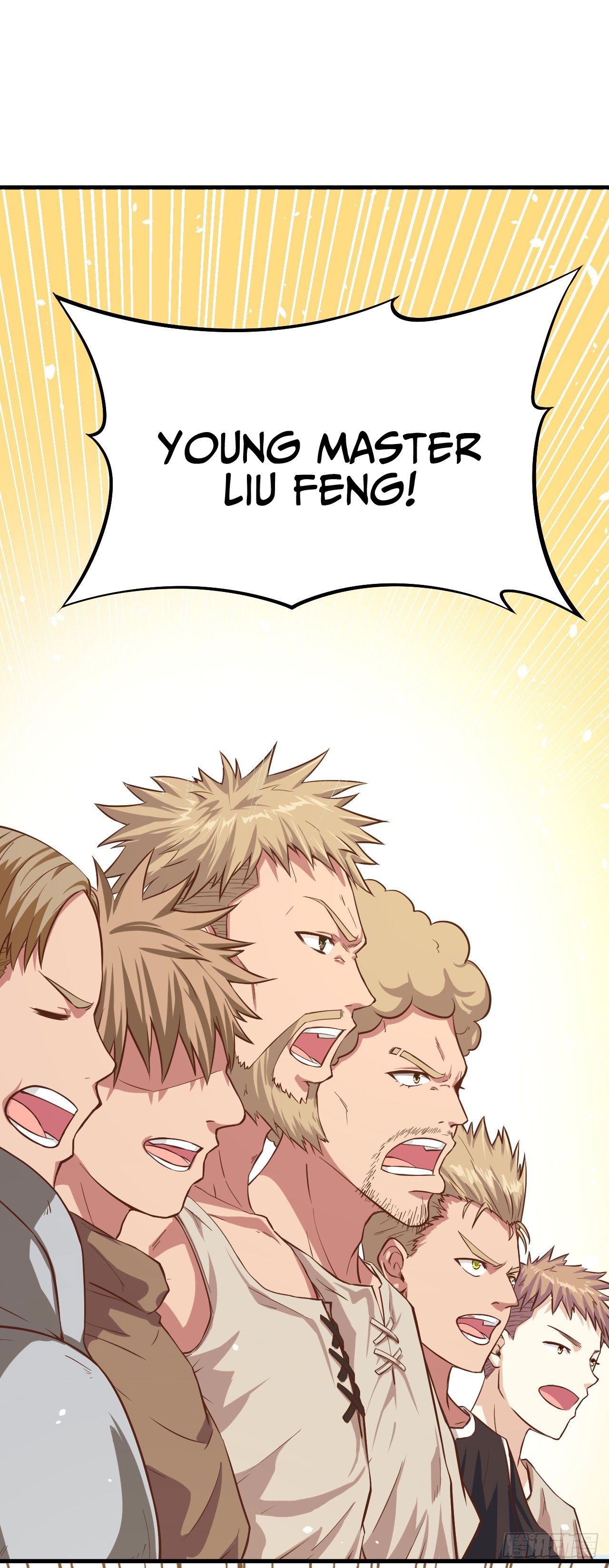 Page 15 of Chapter 9