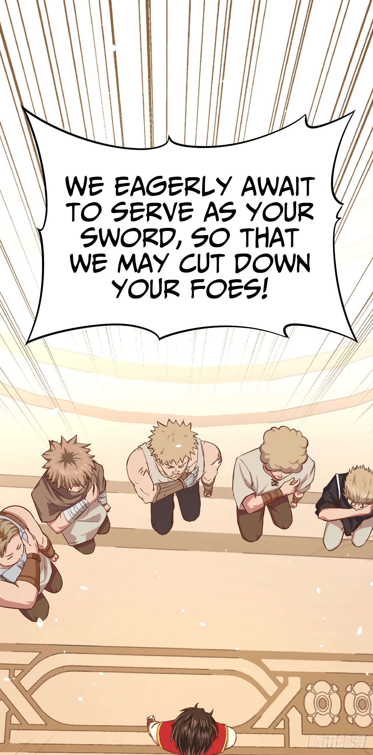 Page 16 of Chapter 9