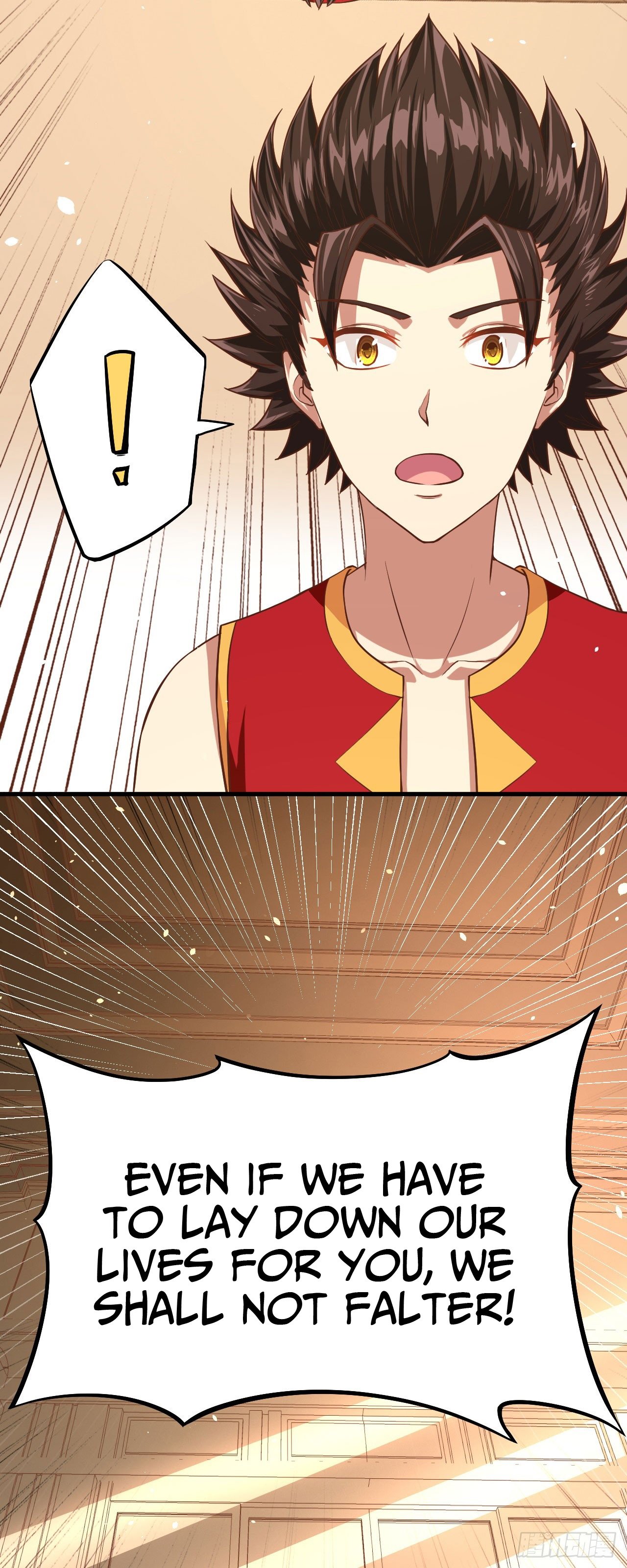 Page 17 of Chapter 9