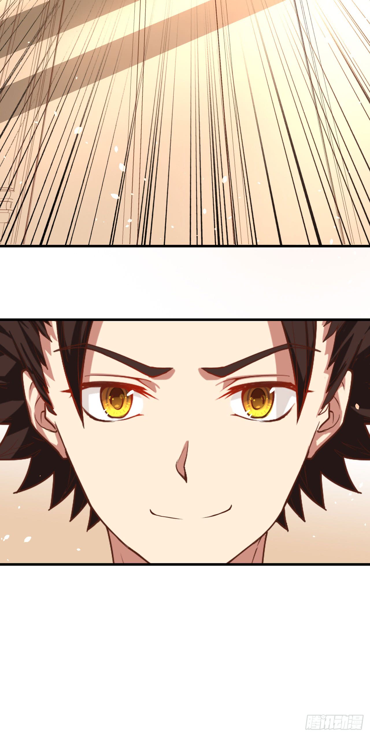 Page 18 of Chapter 9