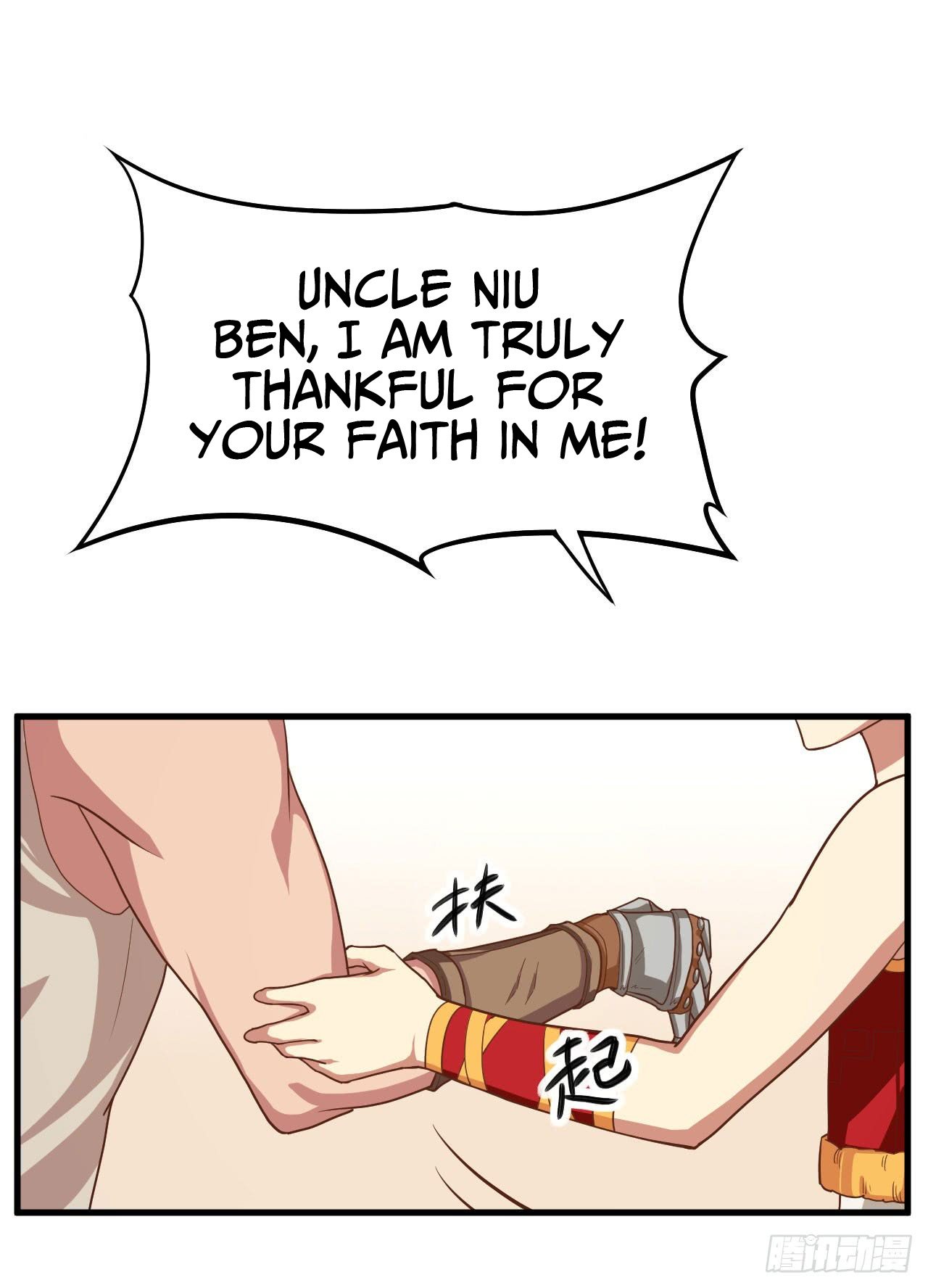 Page 19 of Chapter 9