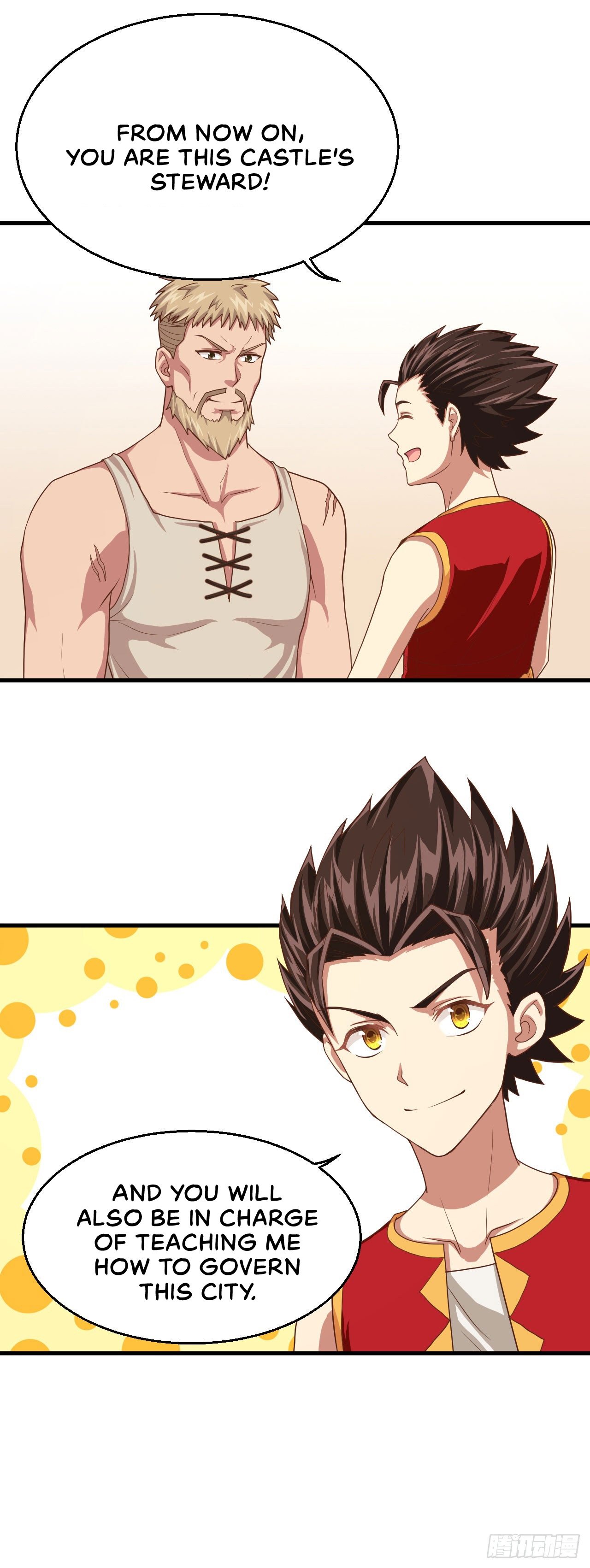 Page 20 of Chapter 9