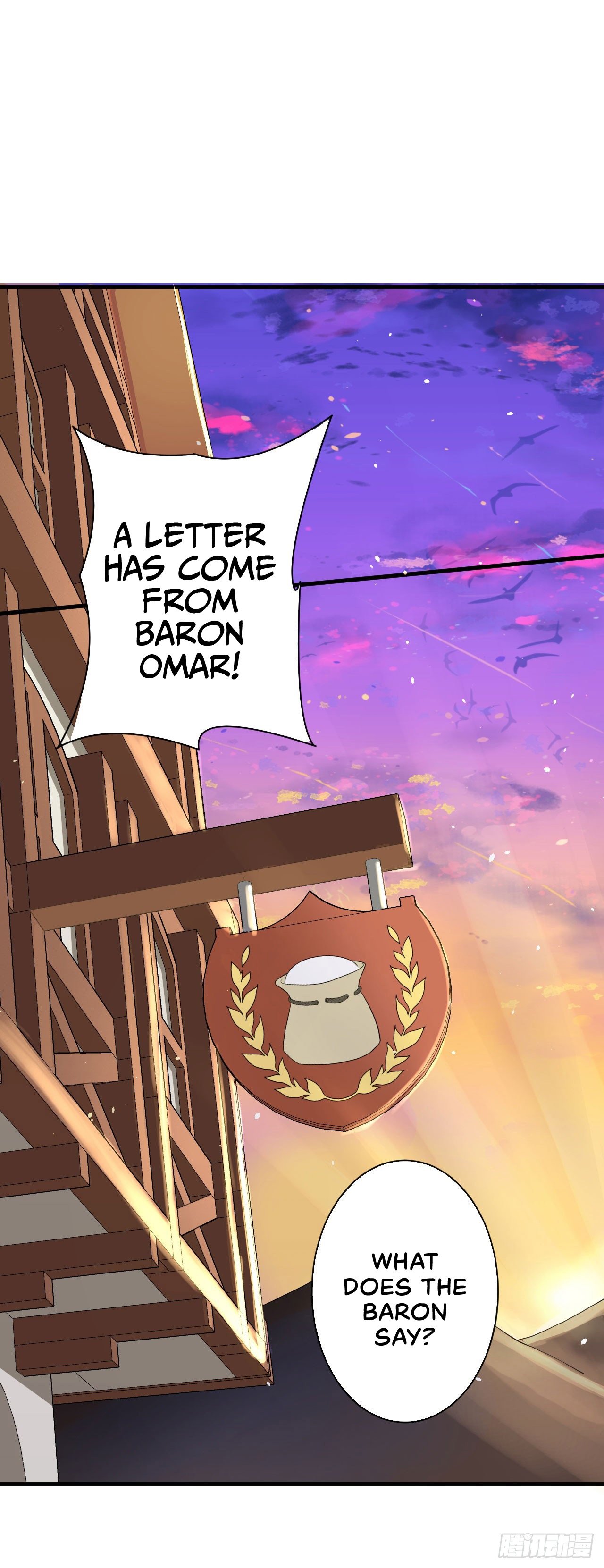 Page 21 of Chapter 9
