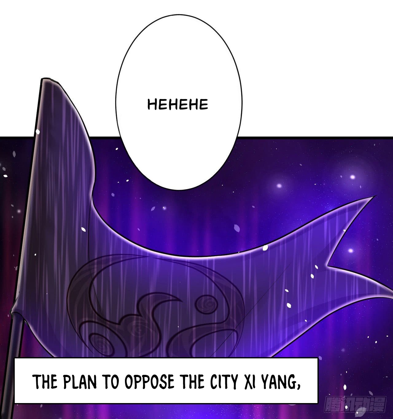 Page 22 of Chapter 9