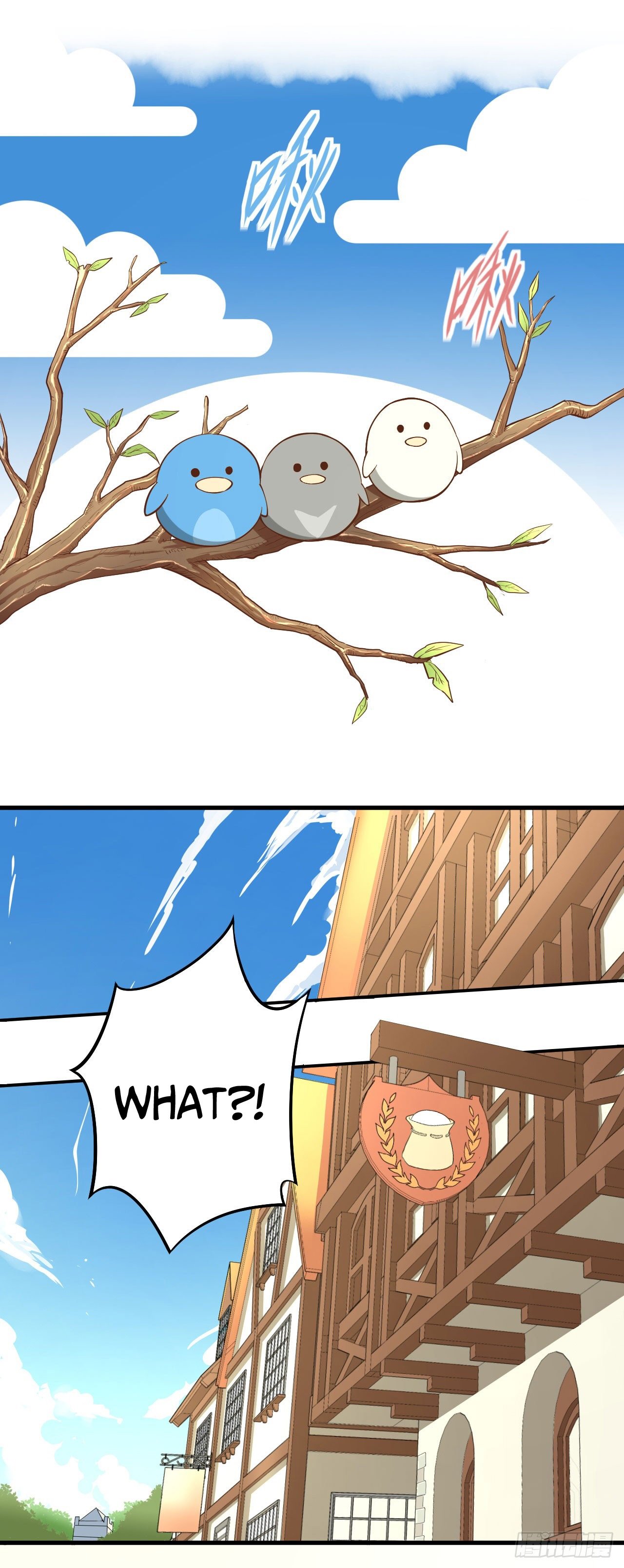 Page 24 of Chapter 9