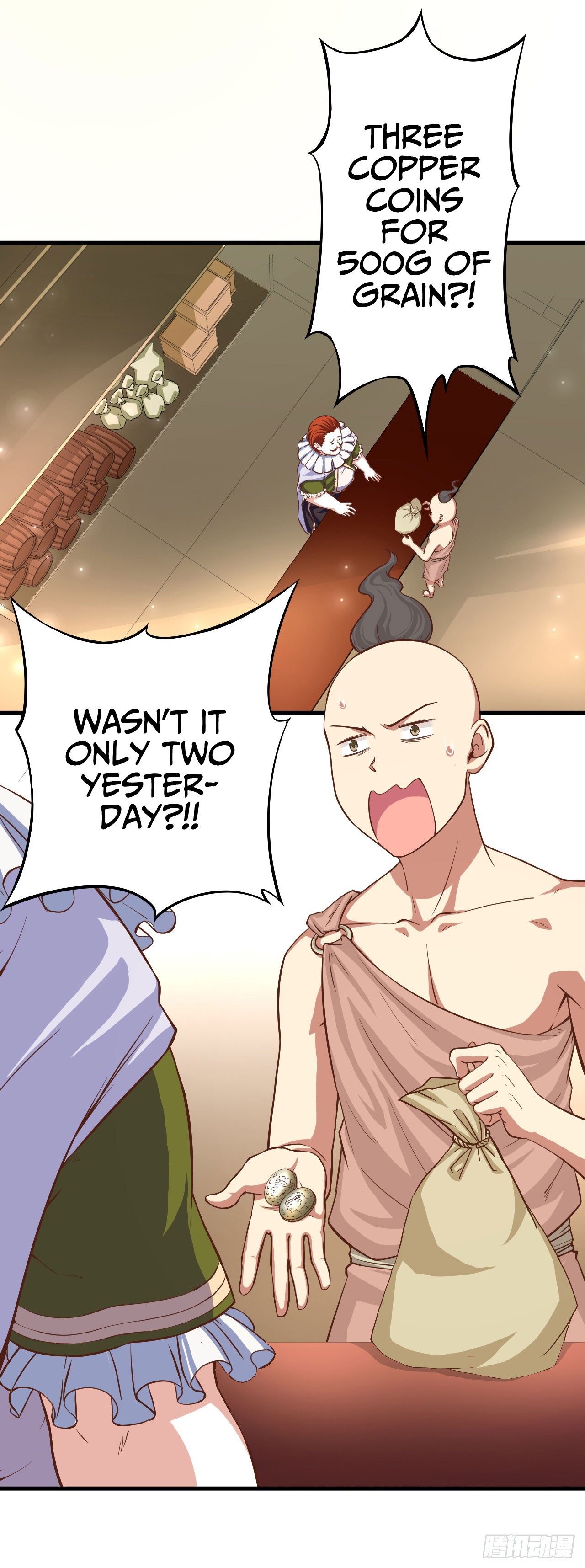Page 25 of Chapter 9