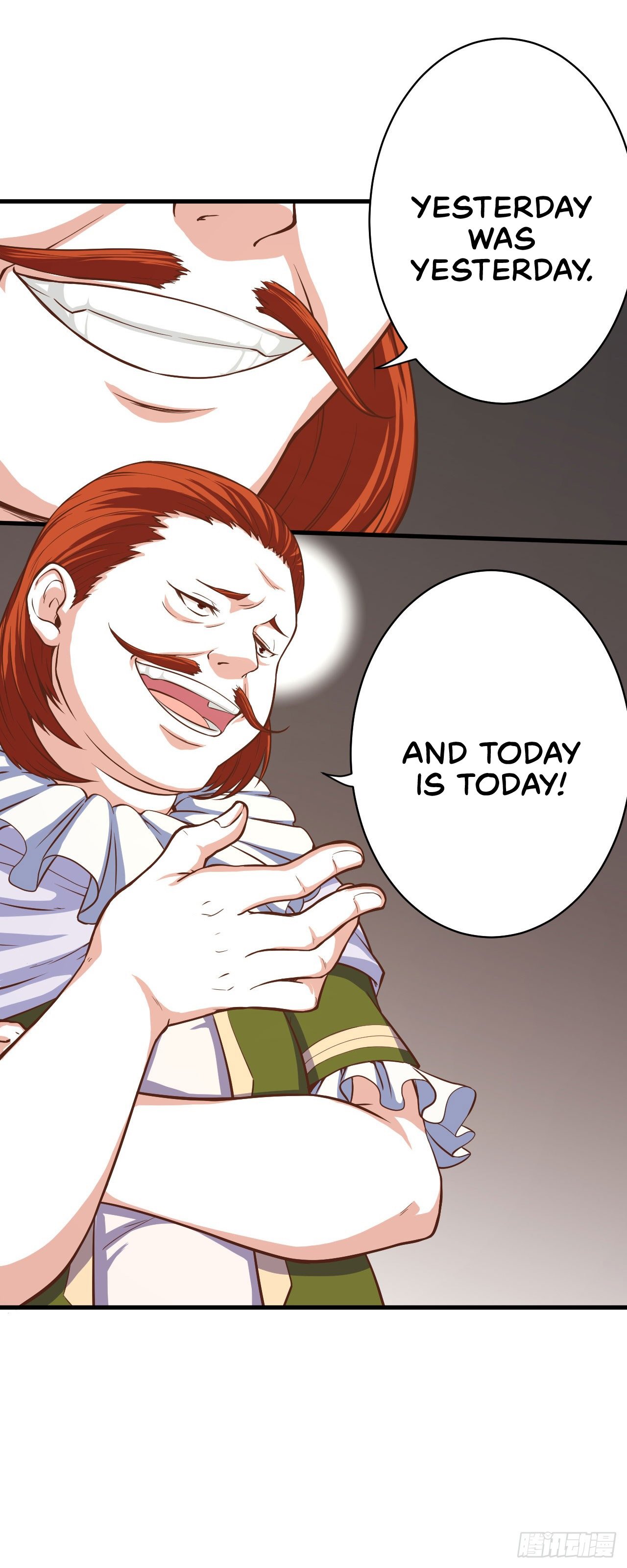 Page 26 of Chapter 9