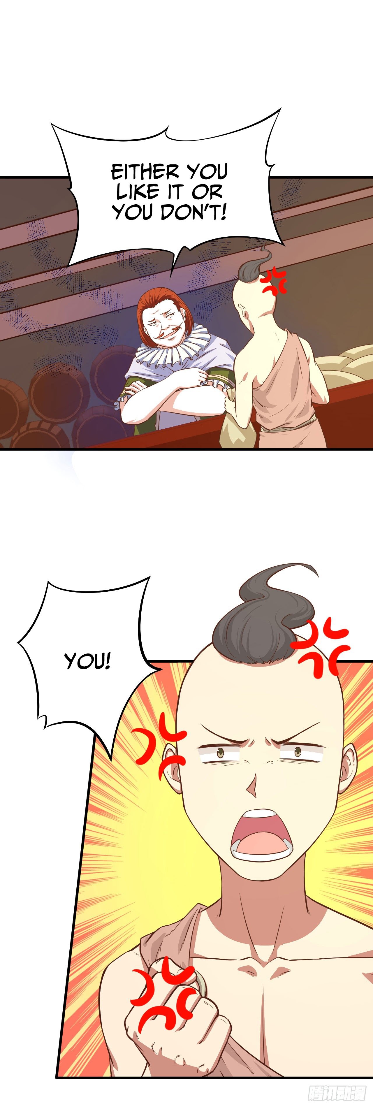 Page 27 of Chapter 9