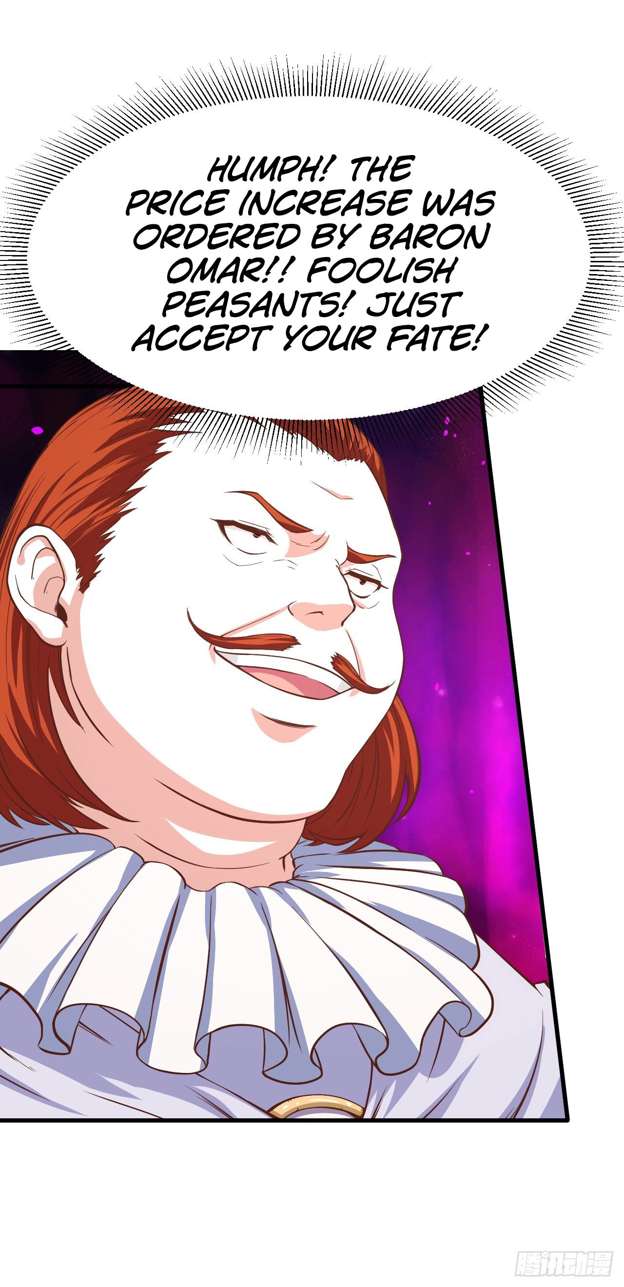 Page 28 of Chapter 9