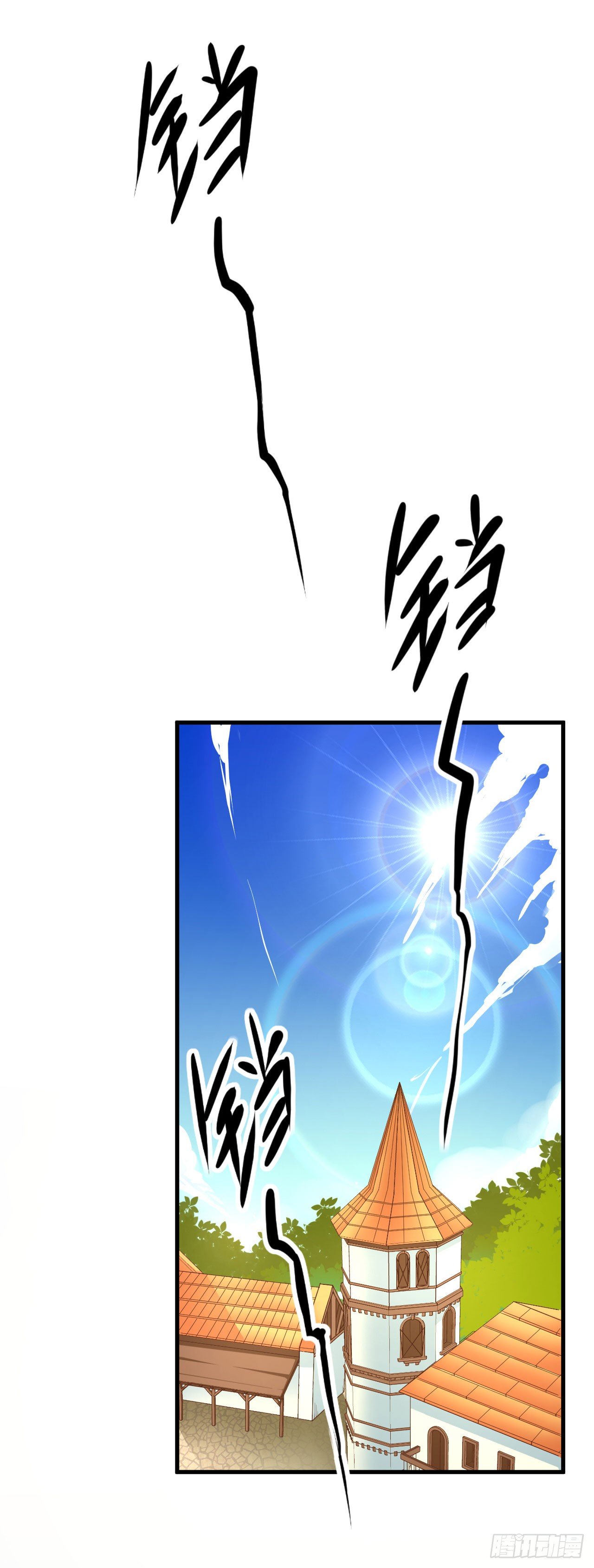 Page 29 of Chapter 9