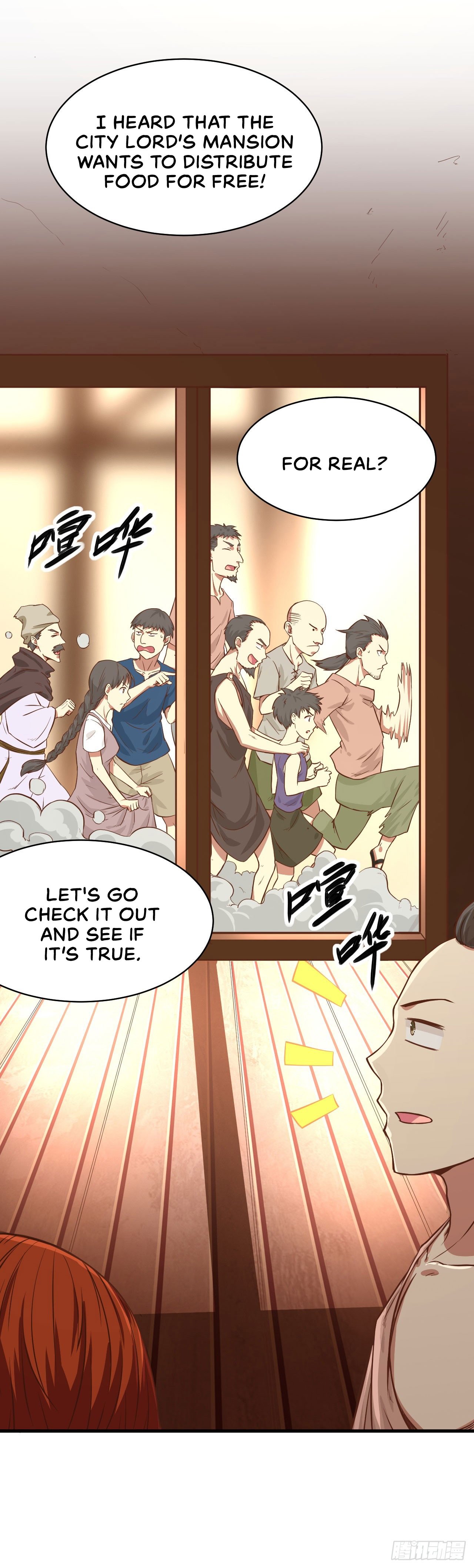 Page 30 of Chapter 9