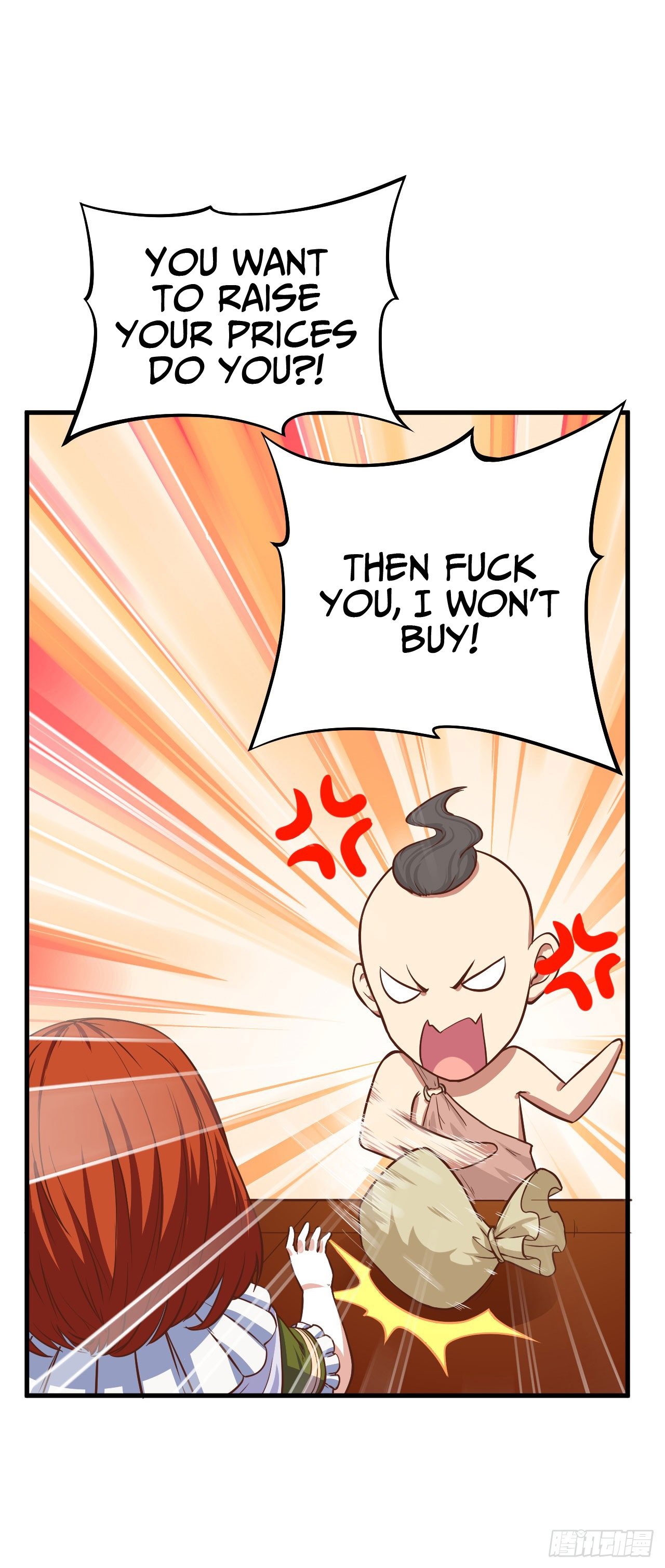 Page 31 of Chapter 9