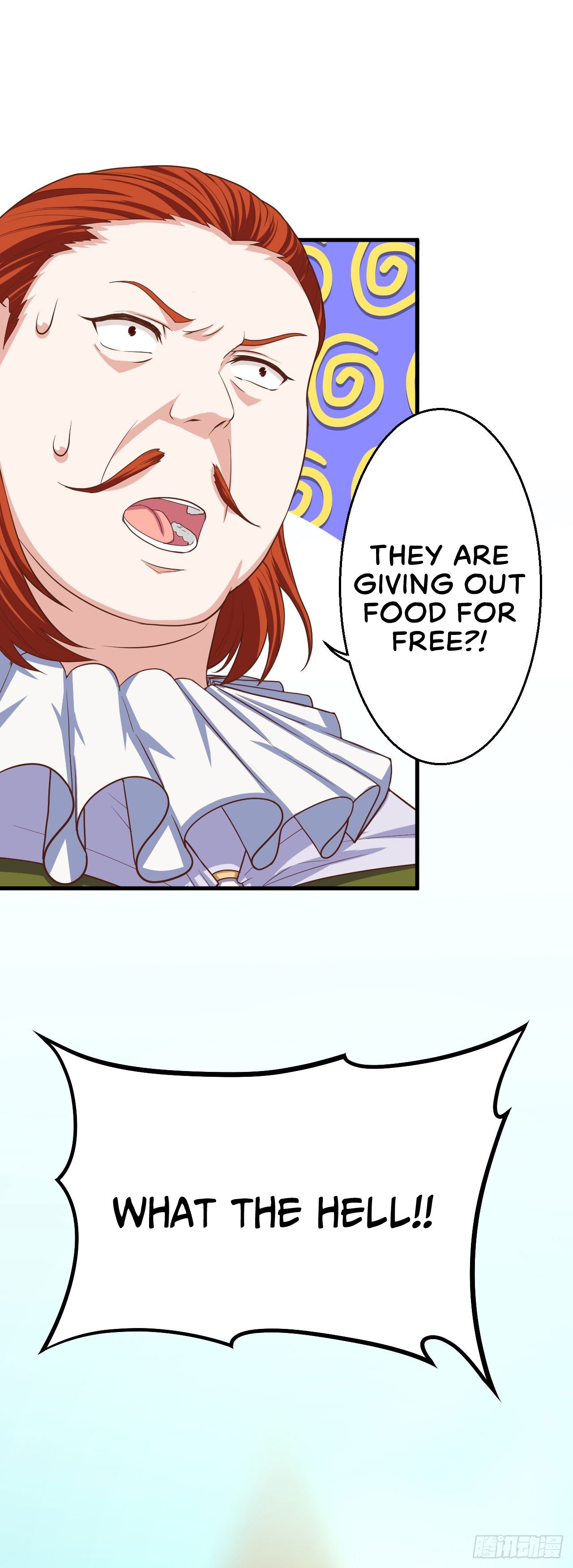 Page 32 of Chapter 9