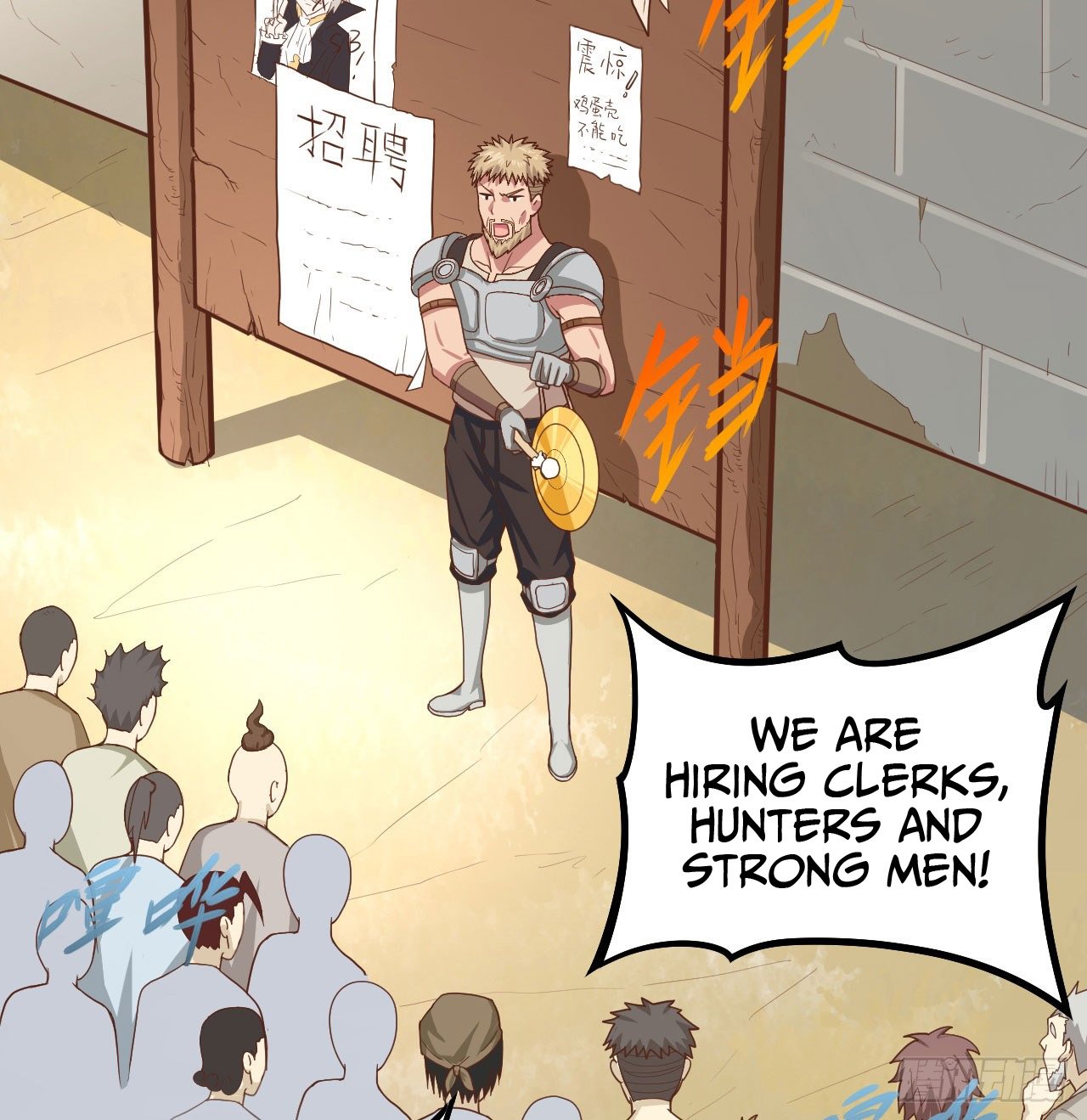 Page 34 of Chapter 9