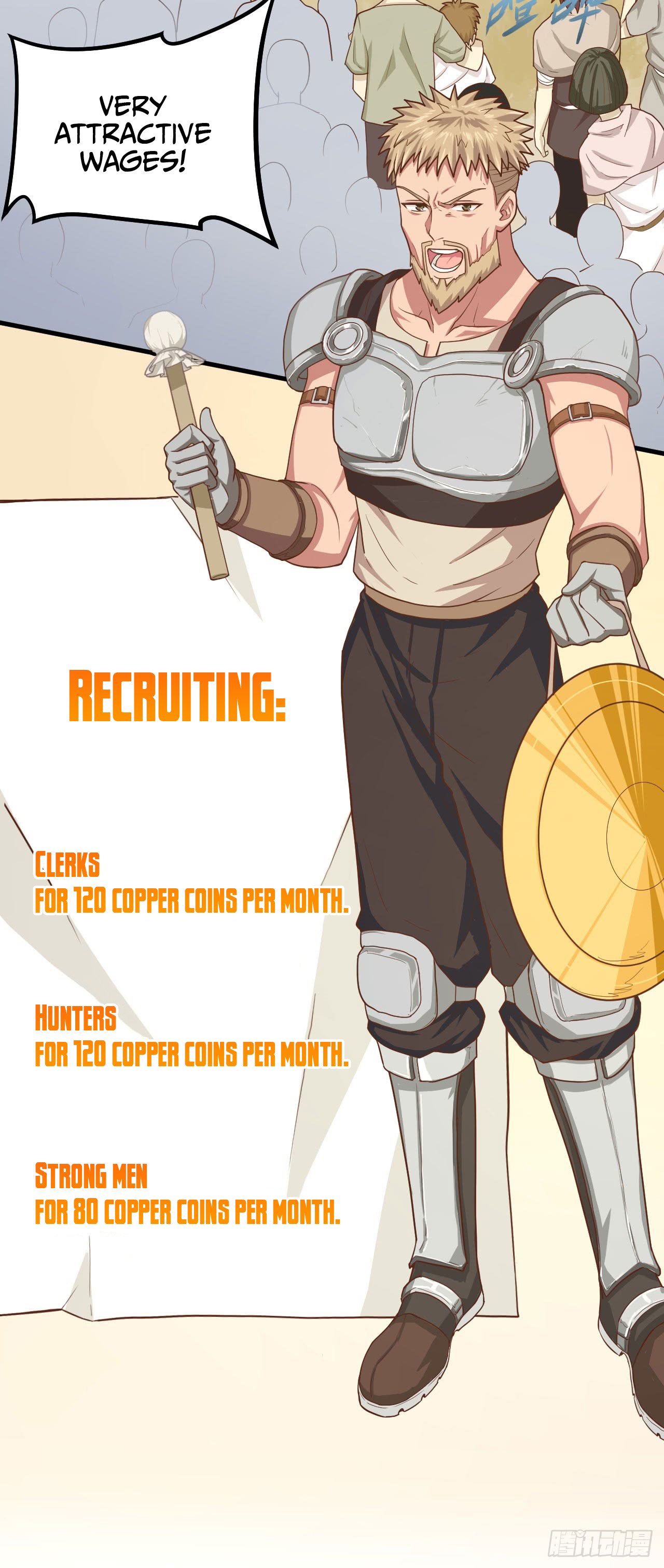 Page 35 of Chapter 9