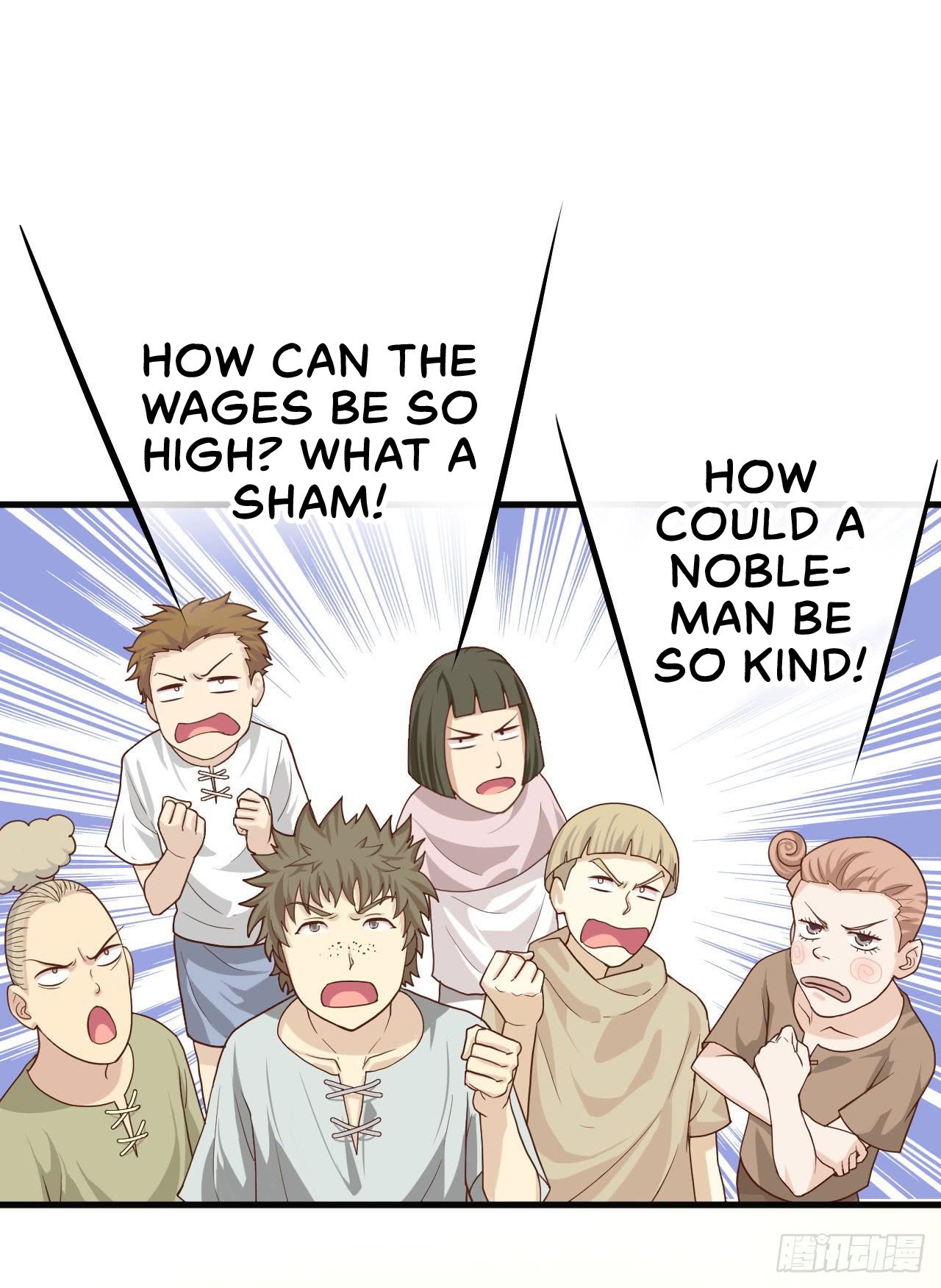 Page 36 of Chapter 9