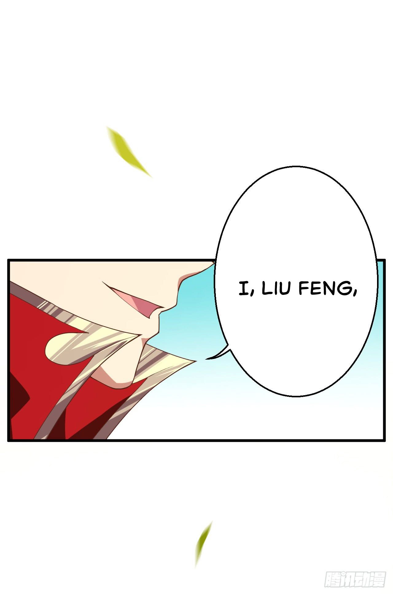 Page 38 of Chapter 9