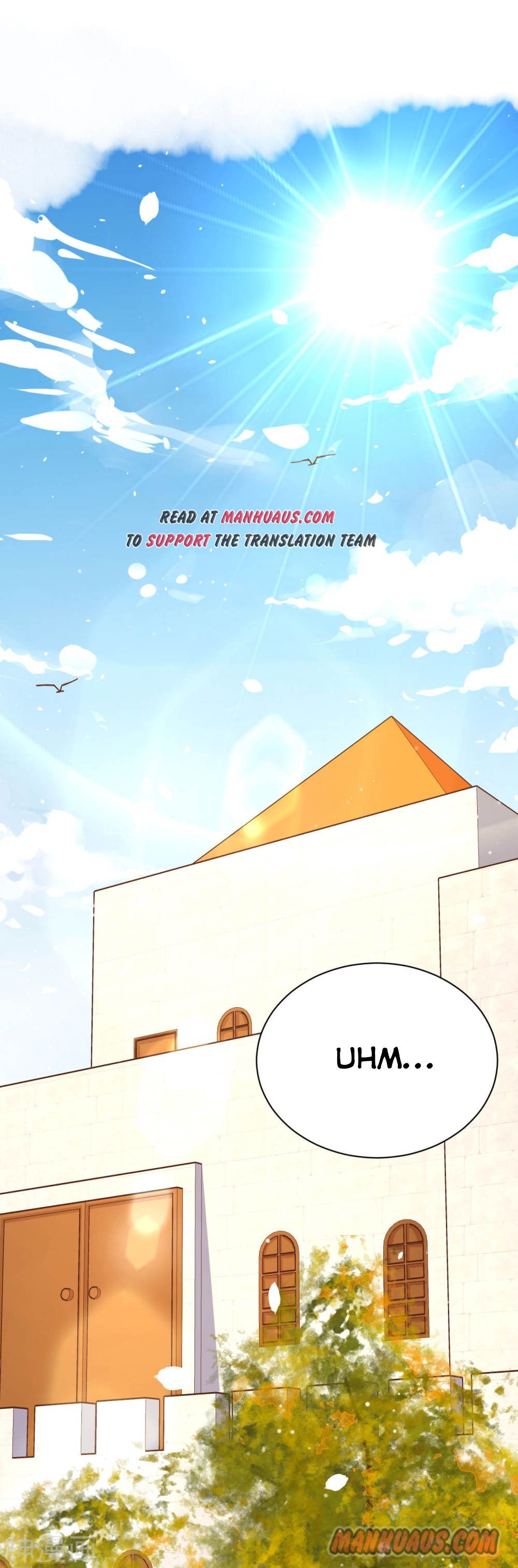 Page 1 of Chapter 90