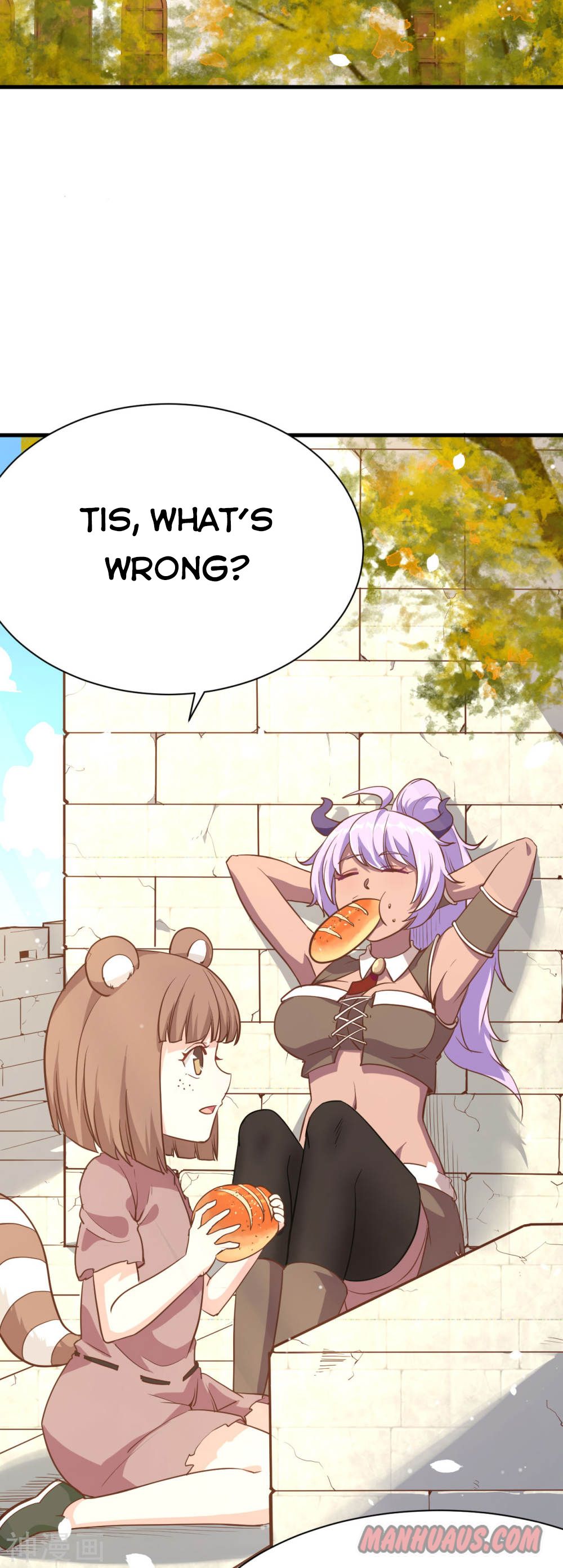 Page 2 of Chapter 90