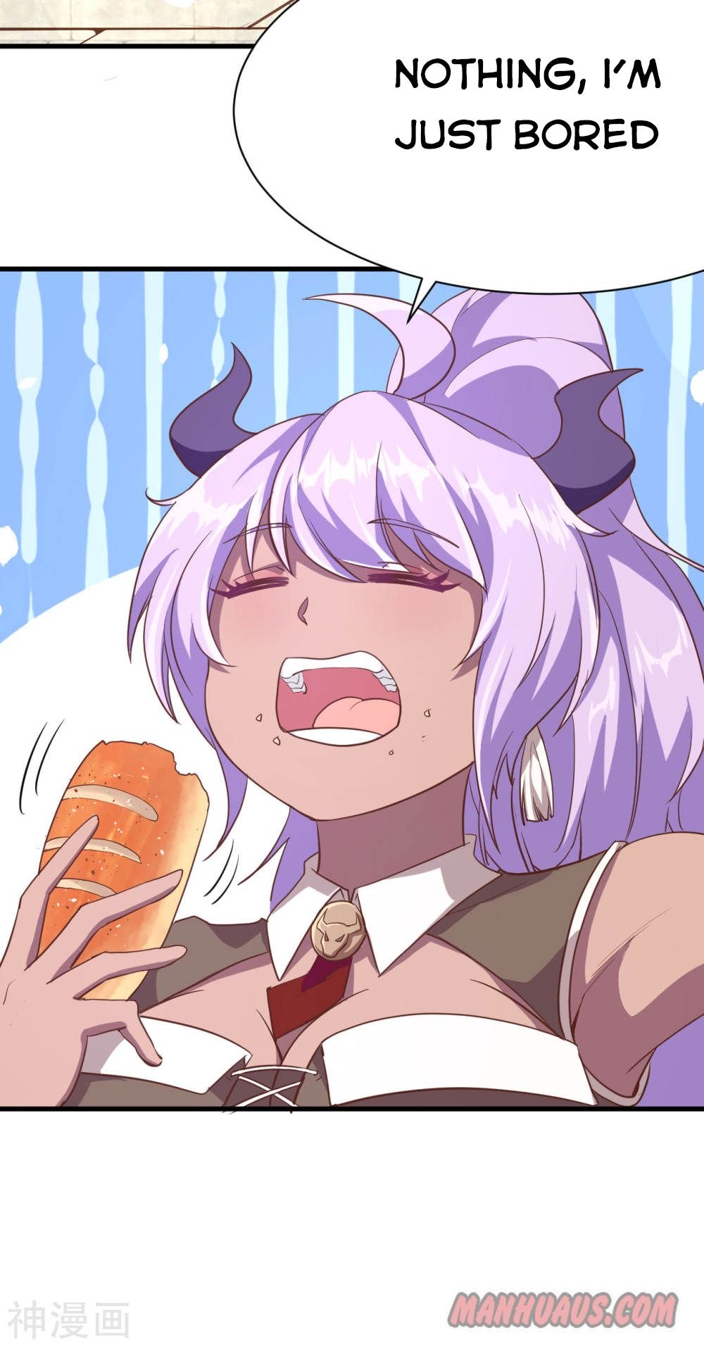 Page 3 of Chapter 90